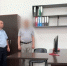 Обвинение в убийстве предъявлено напавшему на посетителей ТЦ в Краснодаре - M24.Ru
