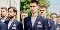 В День памяти и скорби мероприятия пройдут на площадках "Лета в Москве" - M24.Ru