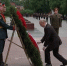 Путин возложил венок к Могиле Неизвестного Солдата в День памяти и скорби - M24.Ru
