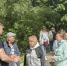 Обход территории Бескудниковского района 20.06.2026 - Бескудниковский район