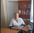 Анна Фомичева: Я люблю жизнь, и это взаимно! - Город Барабинск