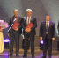 IMG_20260622_111926.png - Медицинский Университет им. Н.Н. Бурденко