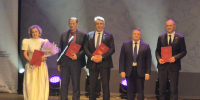 IMG_20260622_111926.png - Медицинский Университет им. Н.Н. Бурденко