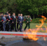 1259bf23fb820ca034b46e47042c0f21_1600_1066_cropped.jpg - Администрация г. Ростов-на-Дону