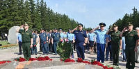 IMG 20260622 122610 245 - Газета Таврические новости
