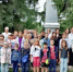 В сельских поселениях Бузулукского района прошли мероприятия, посвященные Дню памяти и скорби - Бузулукский район