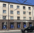 Приемная комиссия ТУСУРа ждет абитуриентов на новом месте - ТУСУР