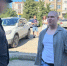 PNG Файл - ГУ МВД Челябинской области