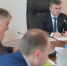 Губернатор Ивановской области: ситуацию с топливом держу на личном контроле - Известно.ру