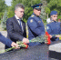 Траурные мероприятия ко Дню памяти и скорби прошли в Ивановской области - Известно.ру