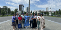 img - ЛДПР