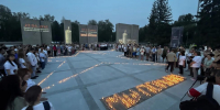 Фото: Заксобрание НСО - НИА Новосибирск
