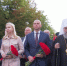Всероссийская акция, приуроченная ко Дню памяти и скорби, уже прошла во всех регионах страны - Калининградская ГТРК