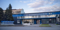 Барнаултрансмаш вошел в нацпроект по повышению эффективности производства - Сетевое издание Толк