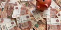 В Иркутской области осудили мать и дочь за махинации с маткапиталом - ИА Байкал-Daily