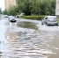 Июнь в Оренбуржье стал самым дождливым за последние 26 лет - Yuzh-Ural.Ru