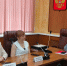 В Наро-Фоминском городском округе сформирован штаб общественного наблюдения - Администрация Наро-Фоминского г.о.