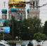 В центре Омска движение перекроют на три дня - Om1.Ru
