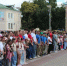 Click to enlarge image - Администрация Жирновского района