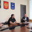 Час предпринимателя в Мечетлинском районе - Мечетлинский район
