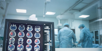 В Красноярске пройдет V Сибирский нейрохирургический конгресс - Красноярская ККБ