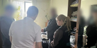 Пензенец расправился со знакомым из-за споров о службе в армии - Пензенская Правда