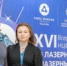 Корабли штурмуют бастионы, а студенты – научные журналы! - КГТА им. В.А. Дегтярева