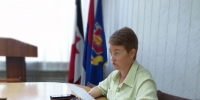 c7efeb16-af17-4174-8bb7-440411584b31.png - Город Можга