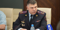 В Томской области будет построено более 17 километров линий электроосвещения вдоль муниципальных и региональных дорог - Администрация Томской области