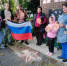 СВЕЧА ПАМЯТИ Акция - Библиотеки Тамбовской области