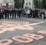 «Ковров помнит!»: 4200 свечей зажглись в память о начале Великой Отечественной войны - KovrovSegodnya.Ru