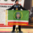 JPG Файл - ОМВД Чеченской Республики