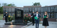 IspzY2c50MzRdnGSDoB0SiPaR_NXyTM_Ys4TiH2zZffqQ-QIDQpOGoP5lQ6Glk6kcscEu2XuW2OUwHkadf8sjFkx.jpg - Администрация МР Кизлярского