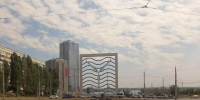 В Саратовской области закрыли часть избирательных участков перед выборами в Госдуму - SaratovNews.Ru