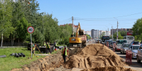 Фото: mintrans.amurobl.ru - Амурское областное телевидение