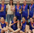 i (2)-6a38ef936b15c.jpg - СамГТУ