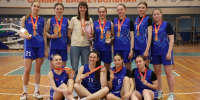 i (2)-6a38ef936b15c.jpg - СамГТУ
