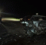 Смертью закончился обгон на трассе в Цимлянском районе - DonDay-Volgodonsk.Ru