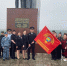В Североуральске прошли акции «Свеча памяти» и «Во имя жизни» - ProSeverouralsk.Ru