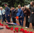 В Лениногорске вспоминали погибших в годы войны - Лениногорские вести