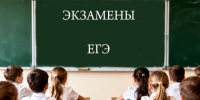 Более 300 выпускников Липецкой области сдают сегодня ЕГЭ - Народное слово