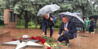 Новости. События » - Городской округ Похвистнево