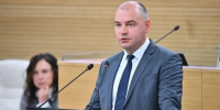 Олег Толмачев представил тарифную политику Подмосковья на 2026 год - Правительство Московской области