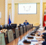 планёрка мэрии, Новиков - О чём Говорит Смоленск