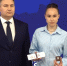 Лучших спортсменов и тренеров региона наградили в ЕАО - РИА Биробиджан
