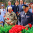 JPG Файл - УМВД по Ханты-Мансийскому АО - Югре