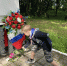887c2b74-0244-4721-802e-d880acb05c10.jpg - Комитет по образованию