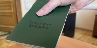 В Костроме организованы рейды по контролю за соблюдением трудовых прав подростков - Город Кострома