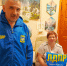 img - ЛДПР