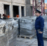 1photo_2026-03-13_16-07-37 - Сетевое издание Арбуз
